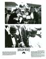 Harlem Nights - 8 x 10 B&W Photo #9