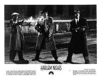Harlem Nights - 8 x 10 B&W Photo #5