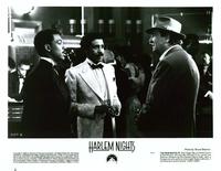 Harlem Nights - 8 x 10 B&W Photo #6