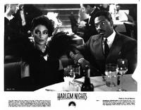 Harlem Nights - 8 x 10 B&W Photo #7
