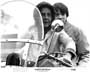 Harold and Maude - 8 x 10 B&W Photo #2