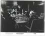 Harold and Maude - 8 x 10 B&W Photo #3