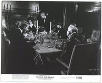 Harold and Maude - 8 x 10 B&W Photo #3
