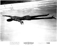 Harold and Maude - 8 x 10 B&W Photo #6