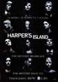 Harpers Island (TV) - 11 x 17 TV Poster - Style A