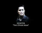 Harpers Island (TV) - 27 x 40 TV Poster - Style I