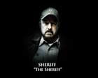 Harpers Island (TV) - 11 x 17 TV Poster - Style N