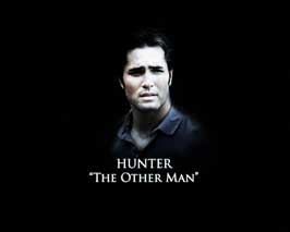 Harpers Island (TV) - 27 x 40 TV Poster - Style I