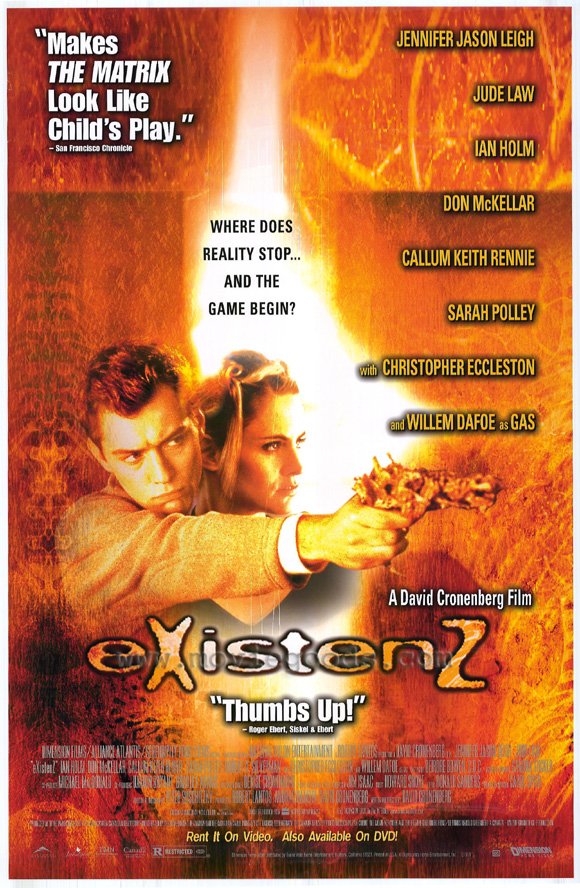harriet-the-spy-movie-poster-1996-1020211057.jpg