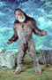 Harry and the Hendersons - 8 x 10 Color Photo #1