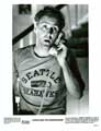 Harry and the Hendersons - 8 x 10 B&W Photo #1