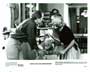 Harry and the Hendersons - 8 x 10 B&W Photo #2