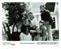 Harry and the Hendersons - 8 x 10 B&W Photo #3