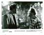Harry and the Hendersons - 8 x 10 B&W Photo #4