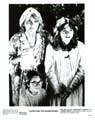 Harry and the Hendersons - 8 x 10 B&W Photo #5