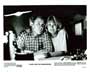 Harry and the Hendersons - 8 x 10 B&W Photo #6