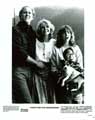 Harry and the Hendersons - 8 x 10 B&W Photo #7