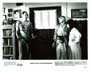 Harry and the Hendersons - 8 x 10 B&W Photo #8