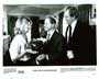 Harry and the Hendersons - 8 x 10 B&W Photo #9