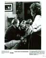 Harry and the Hendersons - 8 x 10 B&W Photo #10