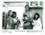 Harry and the Hendersons - 8 x 10 B&W Photo #11