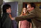Harry Potter and the Deathly Hallows: Part I - 8 x 10 Color Photo #14