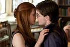 Harry Potter and the Deathly Hallows: Part I - 8 x 10 Color Photo #17