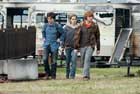 Harry Potter and the Deathly Hallows: Part I - 8 x 10 Color Photo #20