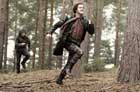 Harry Potter and the Deathly Hallows: Part I - 8 x 10 Color Photo #21