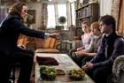 Harry Potter and the Deathly Hallows: Part I - 8 x 10 Color Photo #22