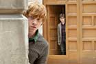 Harry Potter and the Deathly Hallows: Part I - 8 x 10 Color Photo #23