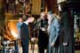 Harry Potter and the Goblet of Fire - 8 x 10 Color Photo #45