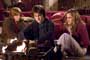Harry Potter and the Goblet of Fire - 8 x 10 Color Photo #46
