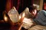 Harry Potter and the Goblet of Fire - 8 x 10 Color Photo #1