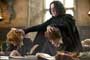 Harry Potter and the Goblet of Fire - 8 x 10 Color Photo #3