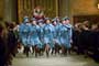 Harry Potter and the Goblet of Fire - 8 x 10 Color Photo #4