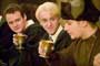 Harry Potter and the Goblet of Fire - 8 x 10 Color Photo #6