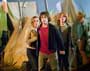 Harry Potter and the Goblet of Fire - 8 x 10 Color Photo #9