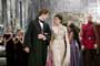 Harry Potter and the Goblet of Fire - 8 x 10 Color Photo #10