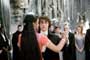 Harry Potter and the Goblet of Fire - 8 x 10 Color Photo #11