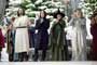 Harry Potter and the Goblet of Fire - 8 x 10 Color Photo #12