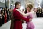 Harry Potter and the Goblet of Fire - 8 x 10 Color Photo #13