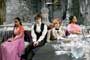 Harry Potter and the Goblet of Fire - 8 x 10 Color Photo #14