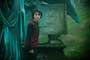 Harry Potter and the Goblet of Fire - 8 x 10 Color Photo #19