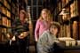 Harry Potter and the Goblet of Fire - 8 x 10 Color Photo #22