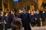 Harry Potter and the Goblet of Fire - 8 x 10 Color Photo #23