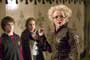 Harry Potter and the Goblet of Fire - 8 x 10 Color Photo #25