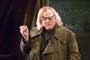 Harry Potter and the Goblet of Fire - 8 x 10 Color Photo #26