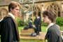 Harry Potter and the Goblet of Fire - 8 x 10 Color Photo #27