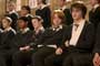Harry Potter and the Goblet of Fire - 8 x 10 Color Photo #28